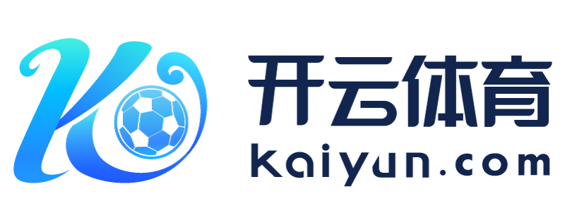 湖北省武穴市开云app官方安卓版下载